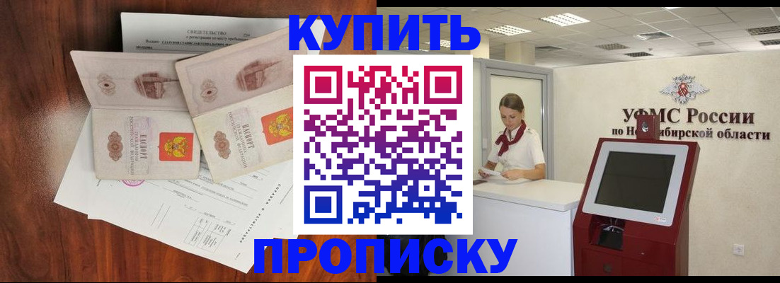 временная регистрация поиск в Алексеевке